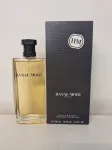 Hanae Mori Pour Homme Eau Fraiche meeste tualettvesi 100 ml