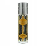 Meestele m&otilde;eldud Tonino Lamborghini Prestigio odekolonn, 150 ml