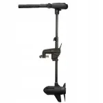 Elektrimootor Haswing Protruar 2.0, 85lb, 12V, 720W