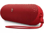 S&uuml;learvuti Beats by Dr. Dre Pill k&otilde;lar, punane