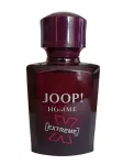 Meeste parf&uuml;&uuml;mvesi Joop! Homme Extreme 75 ml