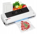 Bonsenkitchen VS2000 vakuumtoidupakendamismasin 125W