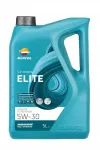 Mootori&otilde;li Repsol 5L 5W-30 Long Life 507/504
