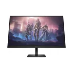 HP Omen 32q 31,5", QHD, IPS, 165 Hz, 1 ms monitor