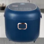 2L mini kaasutriiki autole, veokile, elektriline l&otilde;unakarp