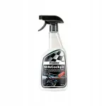 Tulepaneeli puhasti ProElite Milk, 750 ml