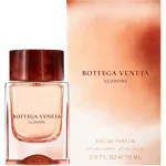 Parf&uuml;&uuml;mvesi Bottega Veneta Illusione for Her 75 ml