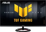 Monitor 23.8" ASUS TUF Gaming VG249Q5R