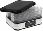Toidu kuivati Klausberg KB-7569 350 W