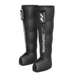 Jalamasseerija Normatec ELITE TALL