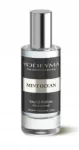 Parf&uuml;meeritud vesi Yodeyma Mint Ocean, 15 ml