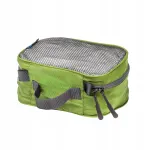 Reisikorraldaja v&otilde;rguga Cocoon Packing Cube S, 16x12x8 cm