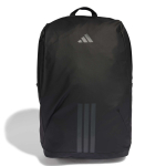 Seljakott Adidas Tiro JY7976_NS