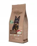 Kuiv toidud koertele HappyOne Adult, h&uuml;poallergeenne lambalihaga, 12 kg