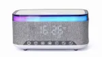 Raadio FM-iga, &auml;ratuskell ja Bluetooth k&otilde;lar