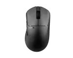 Juhtmevaba m&auml;ngurihiir Pulsar X3 Mini CrazyLight, must