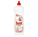 N&otilde;udepesuvahend JUST MOSOGAT&Oacute; SENSITIVE, 750 ml