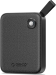 V&auml;line SSD-ketas 480GB, USB-C, 460MB/s, &uuml;hilduv iPhone, Mac, PC, nutitelefonidega