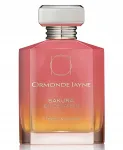 Parf&uuml;&uuml;mvesi Ormonde Jayne Sakura 88 ml