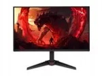 Acer Nitro VG270UP6bmiipx 27'' QHD IPS monitor 144Hz