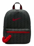 Laste seljakott Nike IO1530 010 must