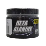 Beeta-alaniin, 300 g