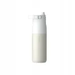 LARQ PureVis 2 0,68 l valge filtreeriv pudel