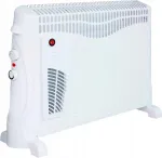 Konvektor Strend Pro PH-08W, 425 W, Wi-Fi, TUYA SMART