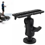 Sonari hoidik GPS seadmetele ja plotteritele, 360&deg;