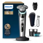 Philips habemeajamismasin XP9204/33