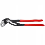 Pihid KNIPEX 88 01 400, 400 mm, Aligator XL