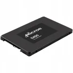 Micron 5400 PRO 1920GB SATA 2.5" (7 mm) SSD-ketas