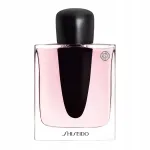 Shiseido Ginza tualettvesi 90 ml