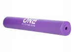 Joogamatt One Fitness YM01, libisemiskindel
