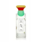 Bvlgari Petits et Mamans naiste tualettvesi 40 ml