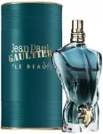 Tualettvesi JEAN PAUL GAULTIER Le Beau 75 ml