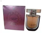 Parf&uuml;&uuml;mitud vesi Guerlain L'Instant Magic 50 ml naistele