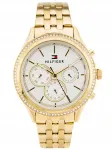 Tommy Hilfiger 1781977 naiste kell