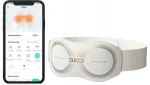 Selja- ja k&otilde;hu massaažiseade SKG W7 Pro, elektriline stimulaator