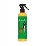 Barzdalas Clubman Original Barber Spray 473ml
