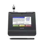 Wacom STU-540-CH2 tahvelarvuti