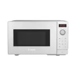 Bosch FFL023MW0 mikrolaineahi, 20 l, 800 W, valge
