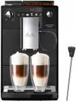 Automaatne kohvimasin Melitta OT F30/0-103, 1450 W, must