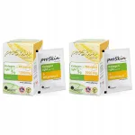 Kalaraku kolageeni ja C-vitamiini kompleks ALINESS 5 g + 1000 mg, 30 tk, 2 pakki