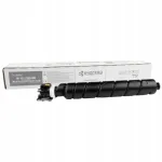 Kyocera TK-8545K must toonerkassett, originaal