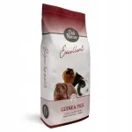 Merisea s&ouml;&ouml;t DELI NATURE Excellent, 12,5 kg, KLAUBEX
