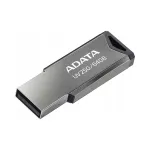 USB m&auml;lupulk ADATA UV250 64 GB, USB 2.0, h&otilde;bedane
