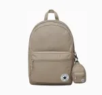 CONVERSE GO 2 koolikott noortele, liivakarva, 24 l