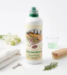 Sapone di Toscana Muschio Bianco valge muskusel&otilde;hnaline vedelpesuaine, 1 l