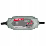 Proline 46830 inverter